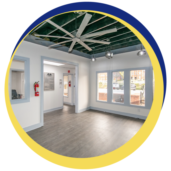 Circle-picture-Coworking-124-S-St